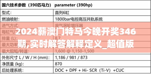 风度翩翩 第3页