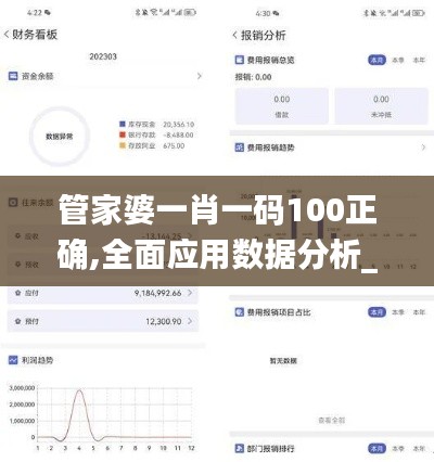 管家婆一肖一码100正确,全面应用数据分析_HDR5.876