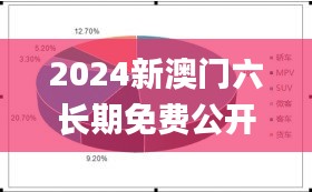 省吃细用 第4页
