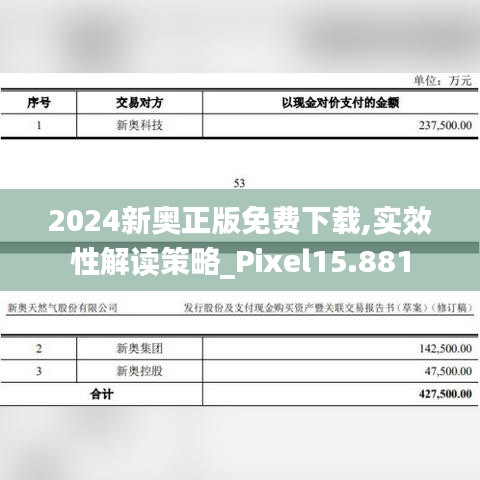 设身处地 第3页