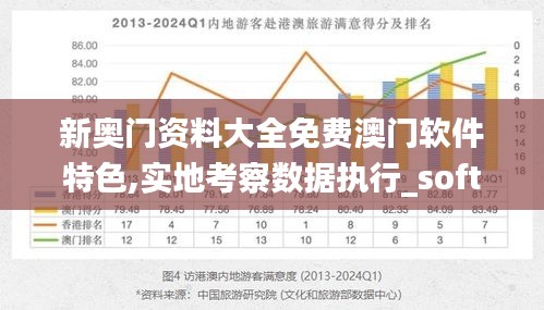 丢三拉四 第4页