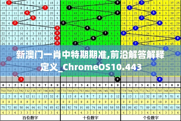 寥寥无几 第5页