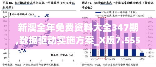 旧雨重逢 第3页