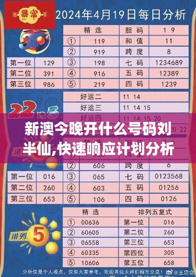 服务方式 第319页