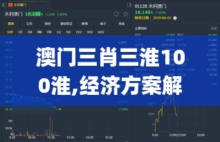 鸟啼花怨 第4页