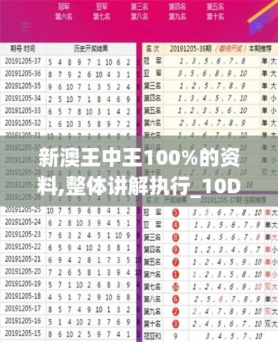 梨花带雨 第3页