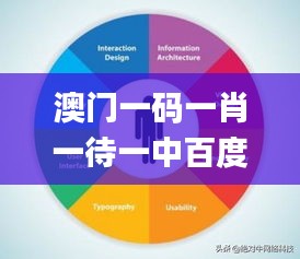 尽心竭力 第4页