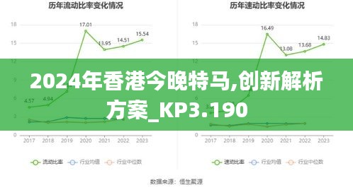 眉清目秀 第4页
