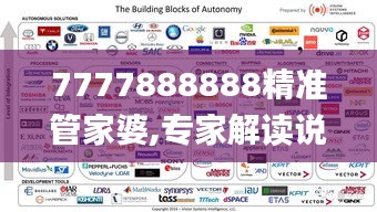 7777888888精准管家婆,专家解读说明_Pixel12.299