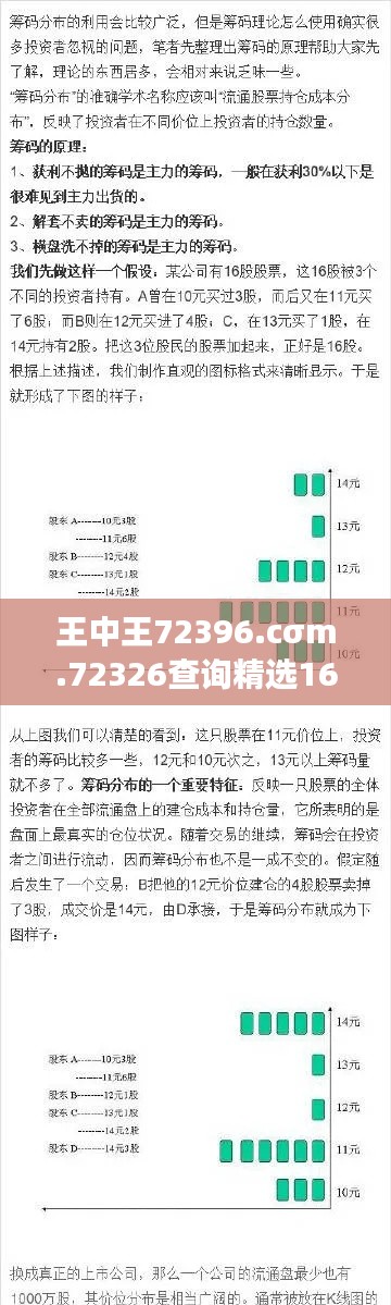 心慌意乱 第3页