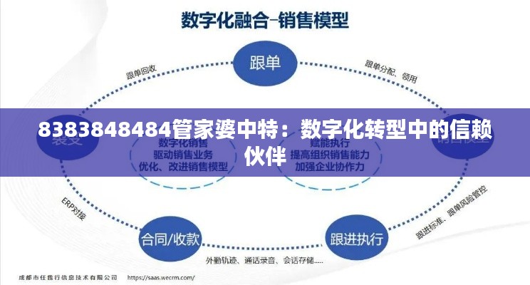 矫枉过正 第3页