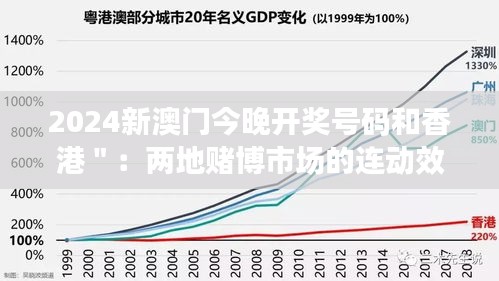 2024新澳门今晚开奖号码和香港＂：两地赌博市场的连动效应