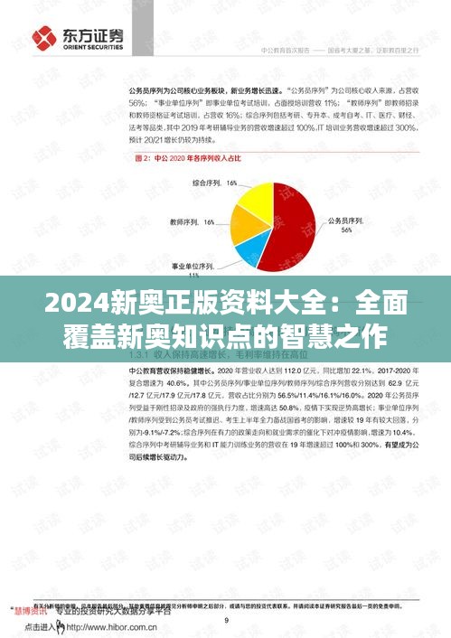2024新奥正版资料大全：全面覆盖新奥知识点的智慧之作