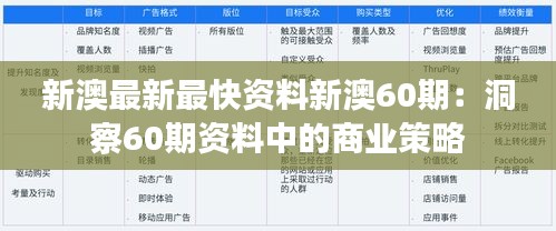 如翚斯飞 第3页
