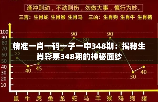 千娇百媚 第4页