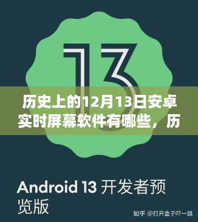 色厉内荏 第3页
