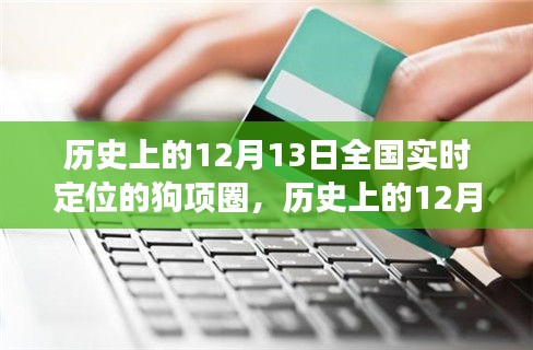 12月13日狗项圈实时定位技术的历史演变与未来展望