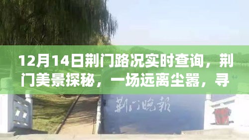 仙姿佚貌 第4页