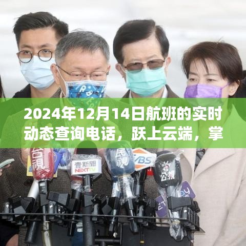 母以子贵 第3页
