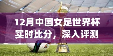 降贵纡尊 第4页