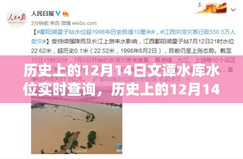 早生贵子 第3页