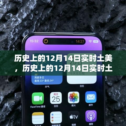 历史上的12月14日土美实时事件全面评测与介绍