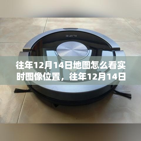 龙飞九五 第3页