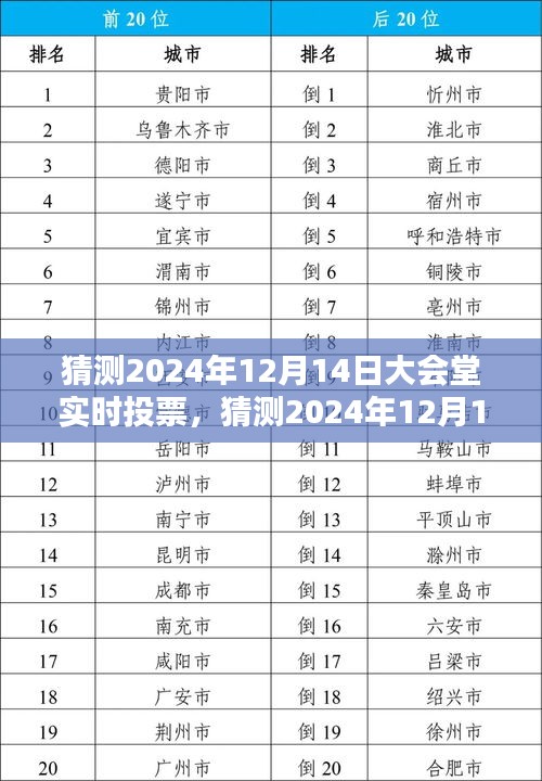 草草收兵 第4页