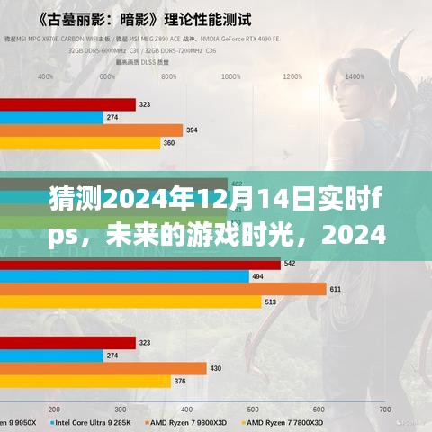 手不释卷 第3页
