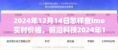 小鸟伊人 第3页