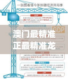 澳门最精准正最精准龙门客栈免费351期,统计分析解释定义_nShop2.916