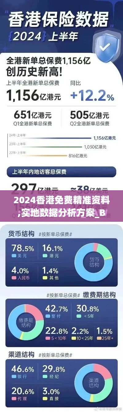 2024香港免费精准资料,实地数据分析方案_BT18.995