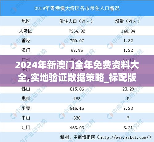 森久 第3页