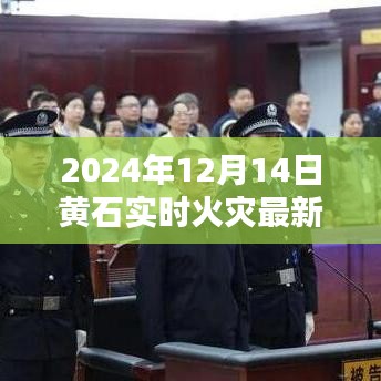 马虎从事 第3页
