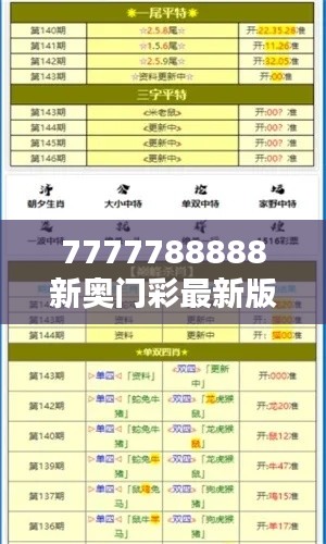 克勤克俭 第3页