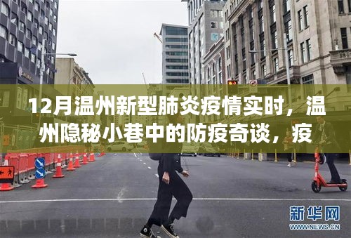 实时报道