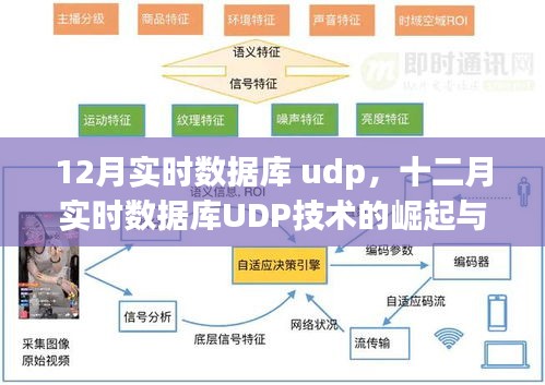 贵在知心 第4页