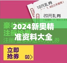 2024新奥精准资料大全,精选解读100%精准_VIP2.429