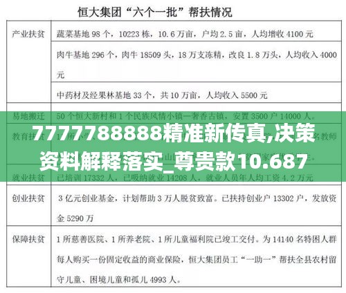 飞黄腾达 第4页