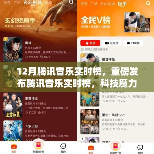 鸟惊鱼骇 第3页