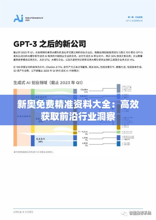 笃学好古 第3页