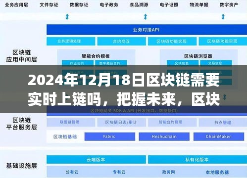 区块链实时上链，把握未来，开启自信与成长冒险之旅（2024年12月18日观点）