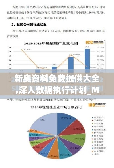 空前绝后 第3页