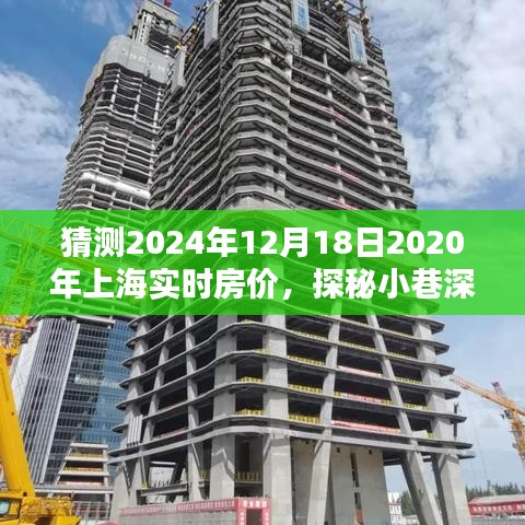 房价预测