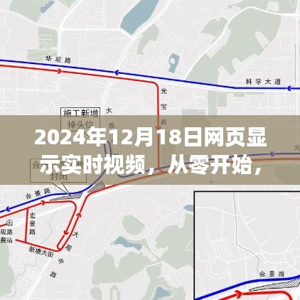 无冬无夏 第3页