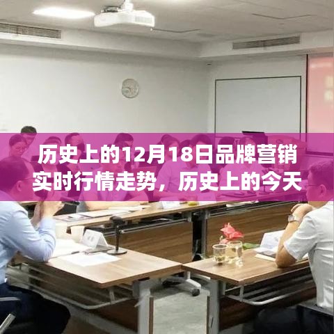 飞沙走石 第2页