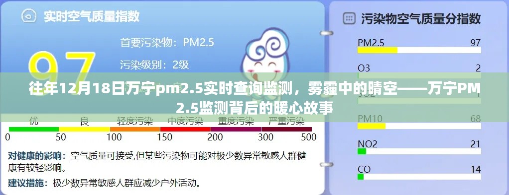 风华绝代 第3页