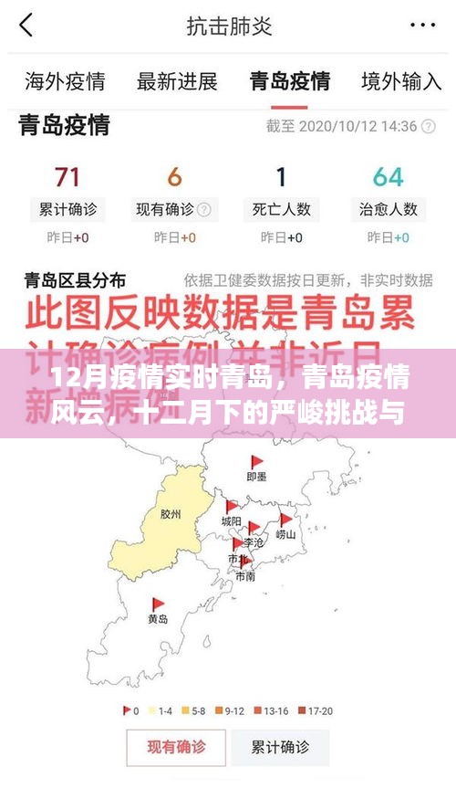开张圣听 第3页