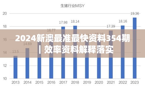 雍容华贵 第4页