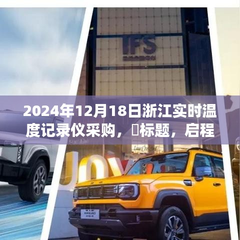 百鸟归巢 第3页